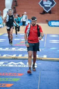 BIB: 420
                            <button type="button" onclick="openModal(22756086)" class="btn btn-primary btn-sm float-right btn-popup" data-toggle="modal" data-target=".modal-high-quality">
                        <i class="fas fa-shopping-cart"></i> Add to Cart
                    </button>
                                            <button type="button" onclick="isThisMe(22756086, true)" class="btn btn-success btn-sm float-right btn-popup btn-isme hidden" data-toggle="tooltip" data-placement="bottom" title="นี่คือรูปของคุณใช่ไหม คลิกที่นี่เพื่อเอาเข้าอัลบั้ม">
                        <i class="fas fa-plus"></i> Add to album
                    </button>
                    <button type="button" onclick="isThisMe(22756086, false)" class="btn btn-warning btn-sm float-right btn-popup btn-isnotme hidden">
                        <i class="fas fa-ban"></i> Remove from album
                    </button>